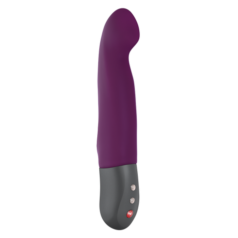 Fun Factory Stronic G - Grape